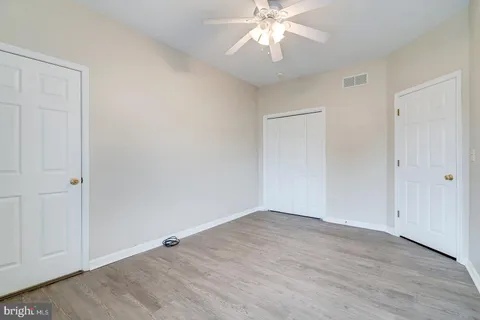 $359,990 | 508 North Winding Brooke Drive, Seaford, DE 19973