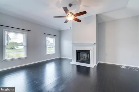 $359,990 | 508 North Winding Brooke Drive, Seaford, DE 19973