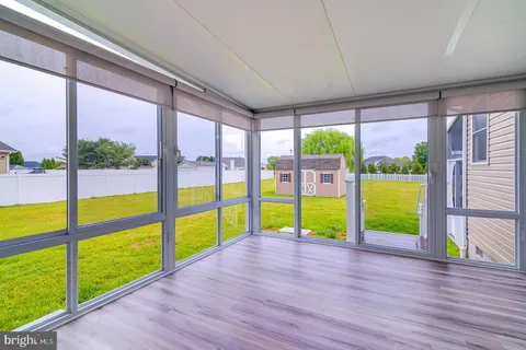 $359,990 | 508 North Winding Brooke Drive, Seaford, DE 19973
