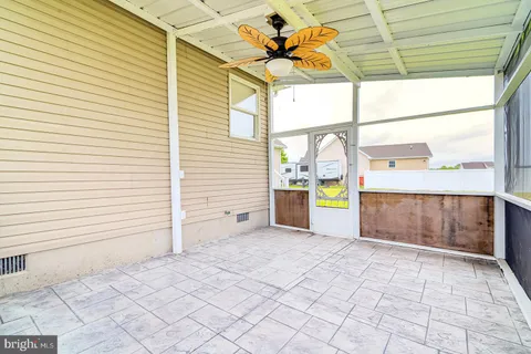 $359,990 | 508 North Winding Brooke Drive, Seaford, DE 19973
