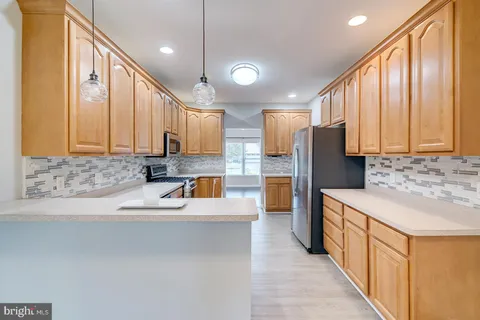 $359,990 | 508 North Winding Brooke Drive, Seaford, DE 19973