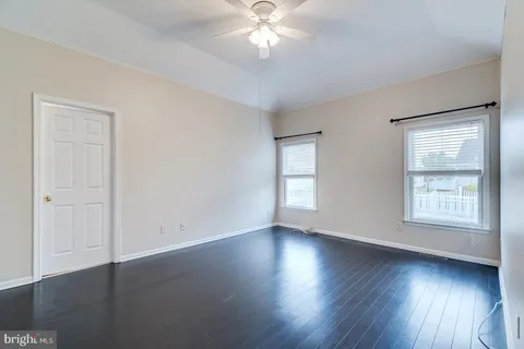 $359,990 | 508 North Winding Brooke Drive, Seaford, DE 19973