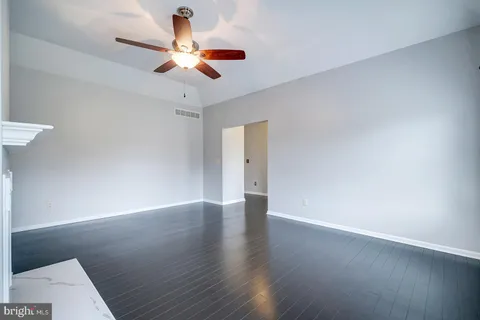 $359,990 | 508 North Winding Brooke Drive, Seaford, DE 19973