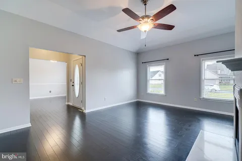 $359,990 | 508 North Winding Brooke Drive, Seaford, DE 19973