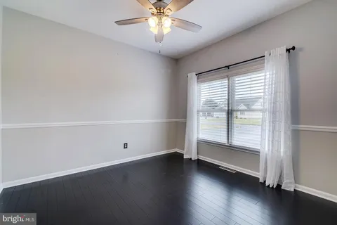 $359,990 | 508 North Winding Brooke Drive, Seaford, DE 19973