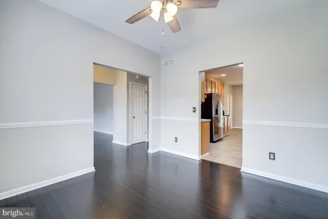 $359,990 | 508 North Winding Brooke Drive, Seaford, DE 19973