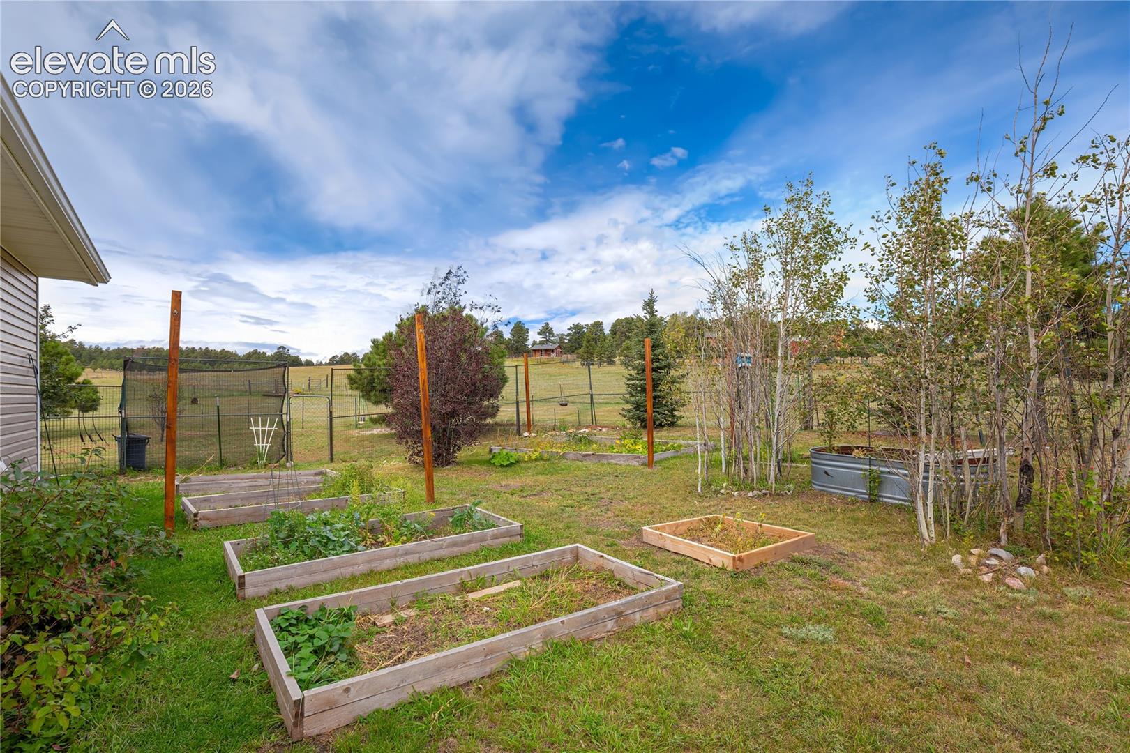 17650 Fremont Fort Road Peyton, CO 80831 - Photo 39 of 49 Gallery Image 39