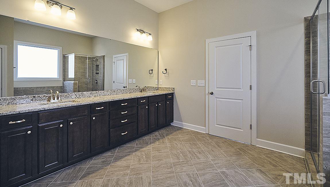 2301 Water Front Drive Willow Spring, NC 27592 - Photo 14 of 19 Gallery Image 14