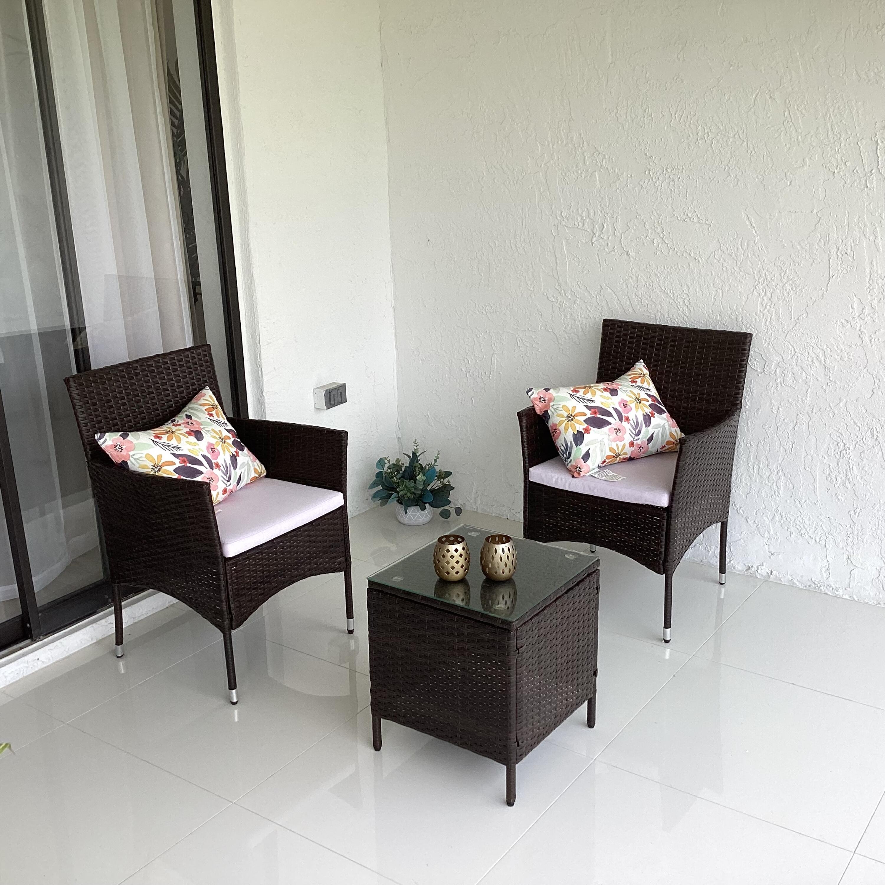 8315 Casa Del Lago, Unit F Boca Raton, FL 33433 - Photo 34 of 55 IMG_9460