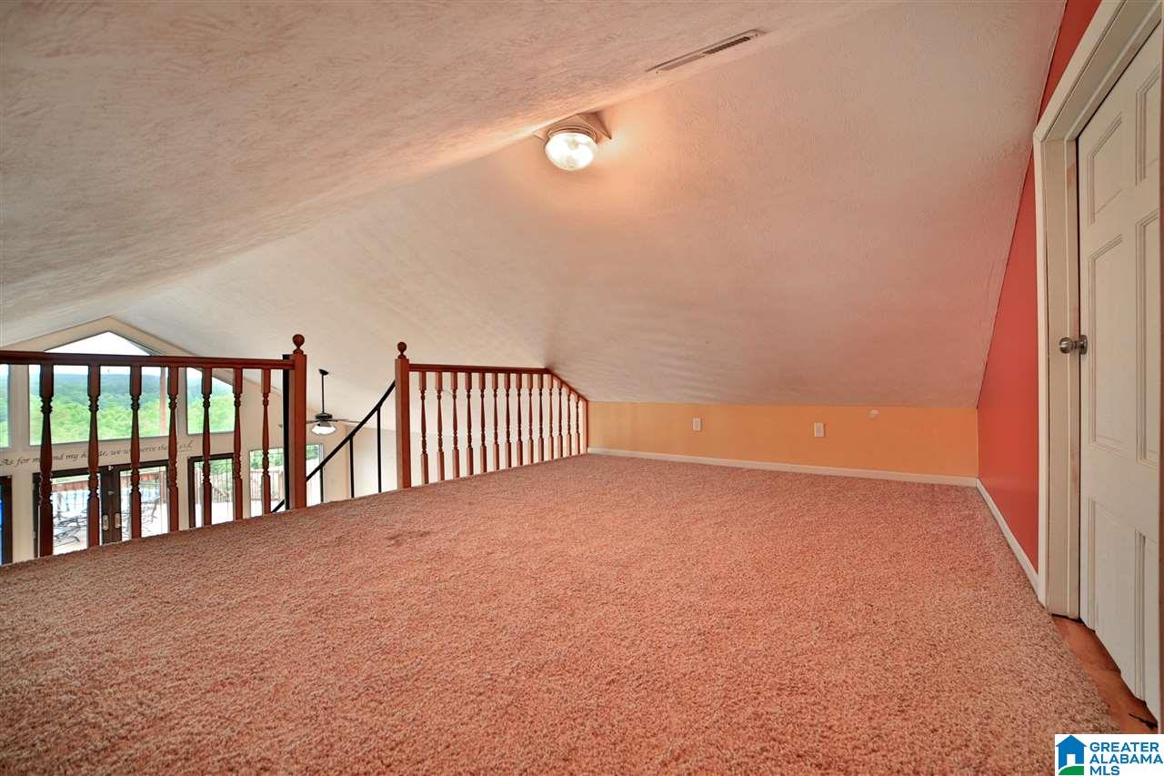 2600 McKay Road Delta, AL 36258 - Photo 24 of 31