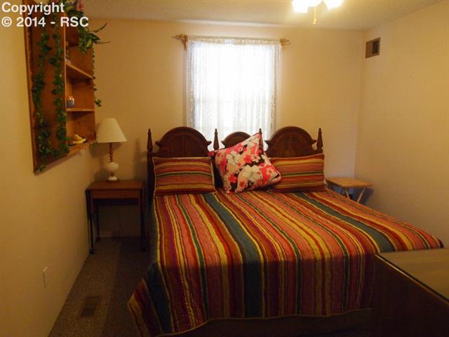 939 Pulver Road Lake George, CO 80827 - Photo 13 of 25 Gallery Image 13