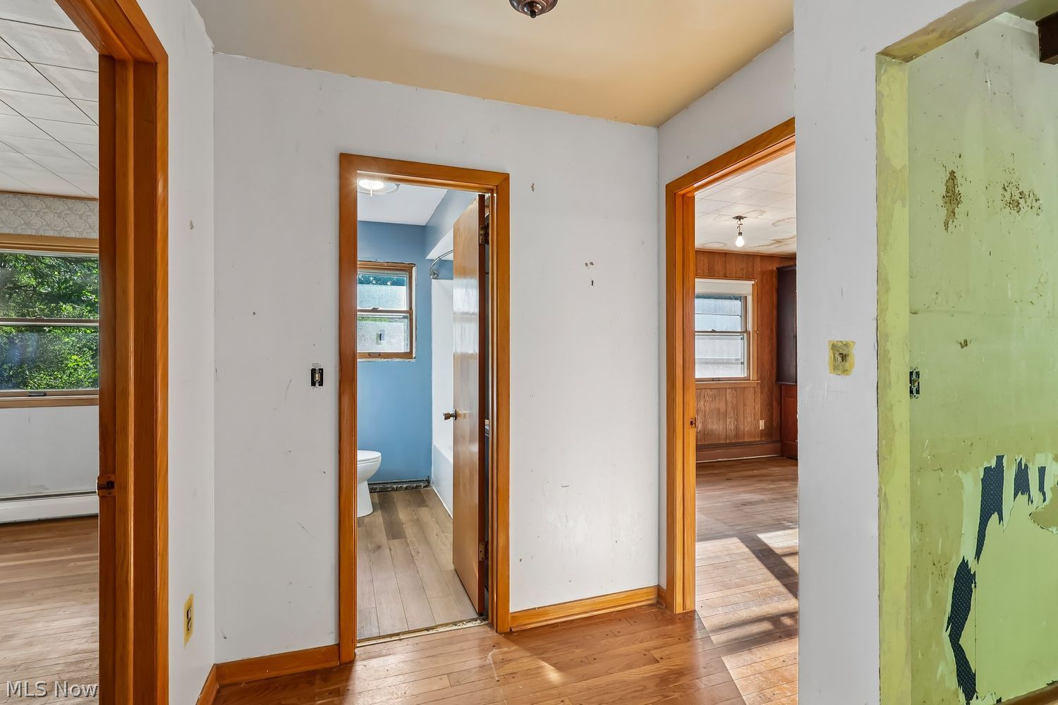 7855 Corinth Court Road Farmdale, OH 44417 - Photo 26 of 45