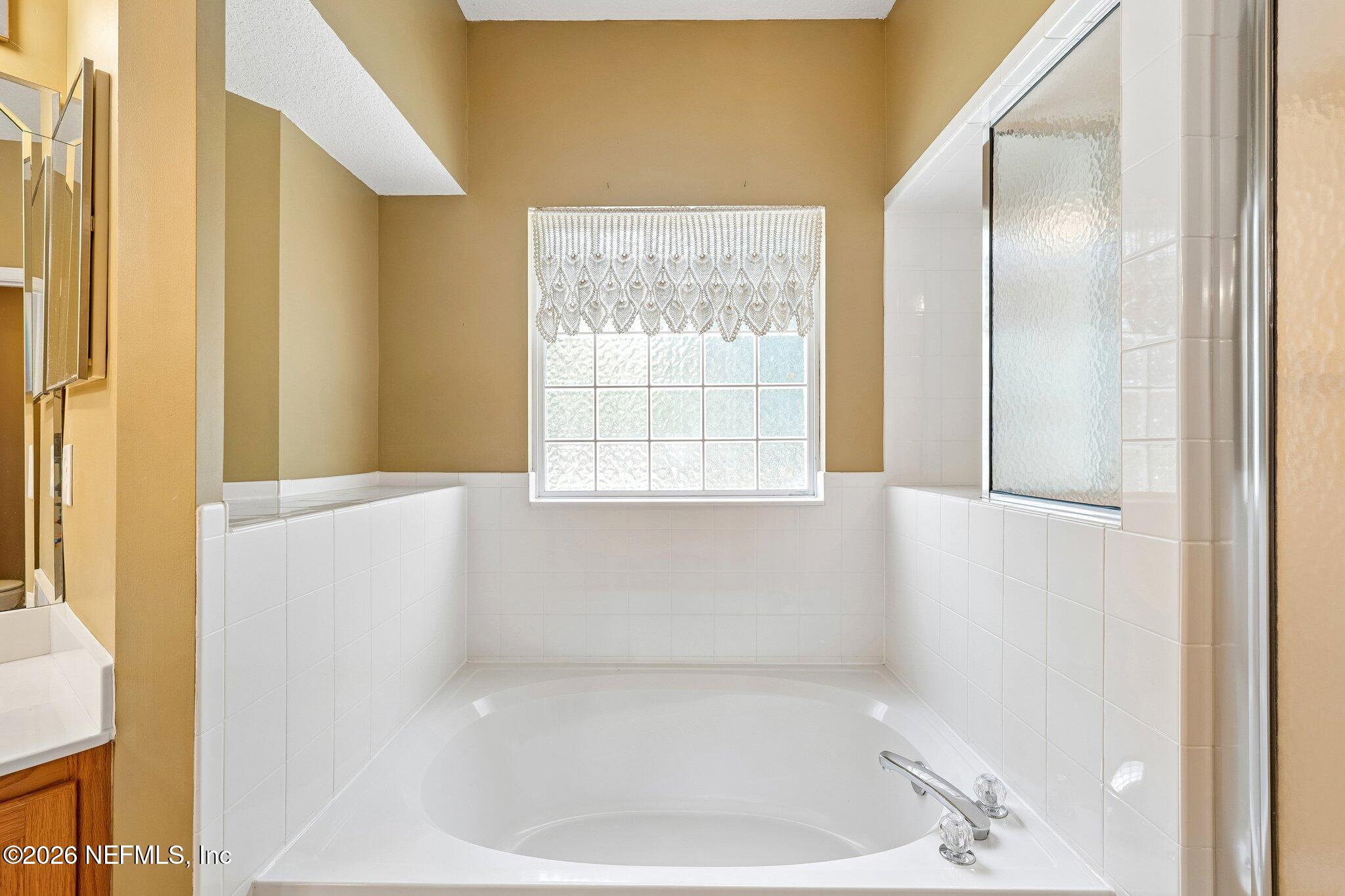 1229 Cactus Cut Road Middleburg, FL 32068 - Photo 41 of 116 Primary Bath