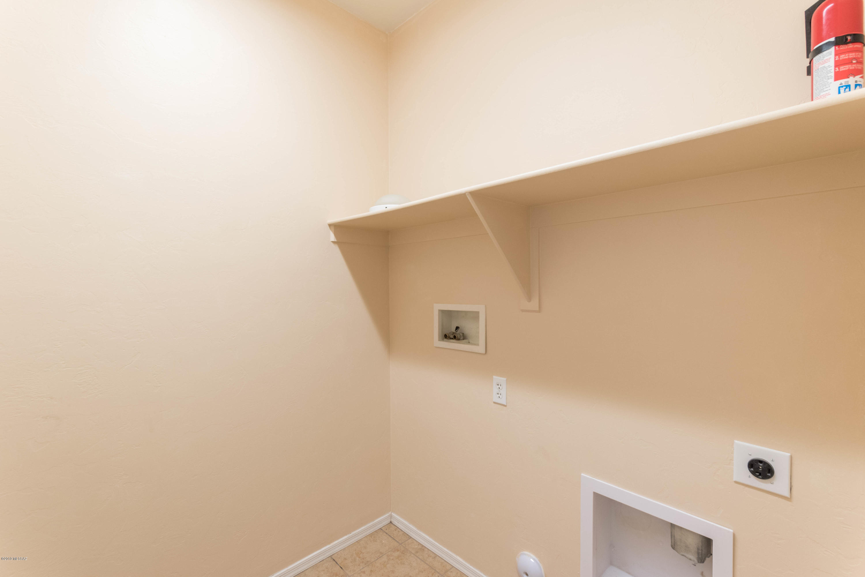21060 East Reunion Road Red Rock, AZ 85145 - Photo 24 of 34