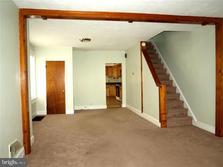 2739 Quakerbridge Road Hamilton, NJ 08619 - Photo 3 of 9 Dining Room