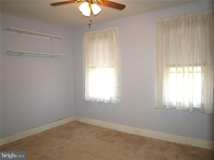 2739 Quakerbridge Road Hamilton, NJ 08619 - Photo 7 of 9 Bedroom 2