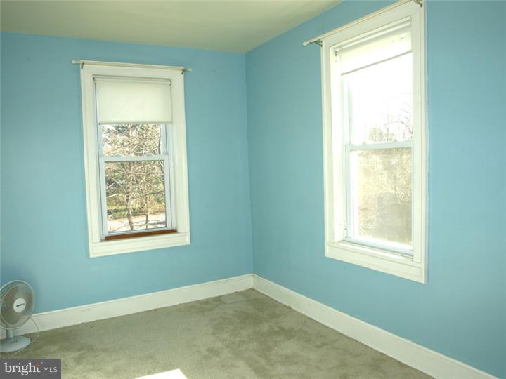 2739 Quakerbridge Road Hamilton, NJ 08619 - Photo 8 of 9 Bedroom 3
