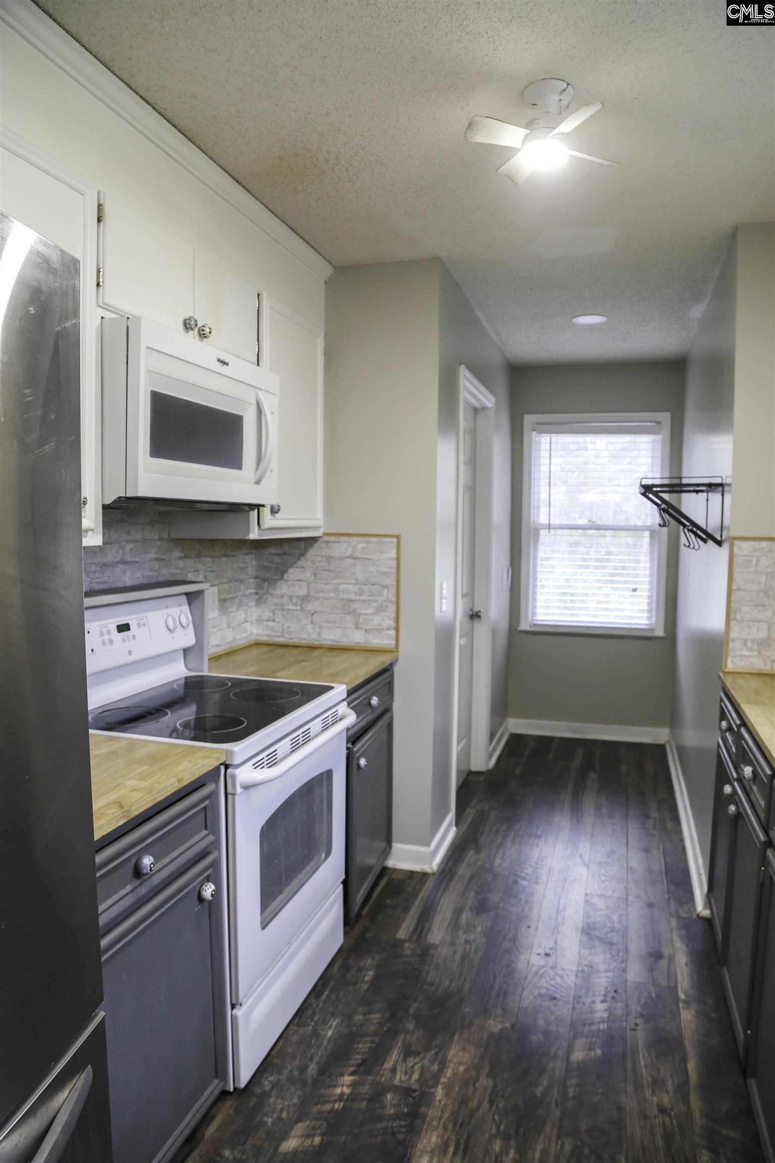 611 Longtown Road Lugoff, SC 29078 - Photo 48 of 52
