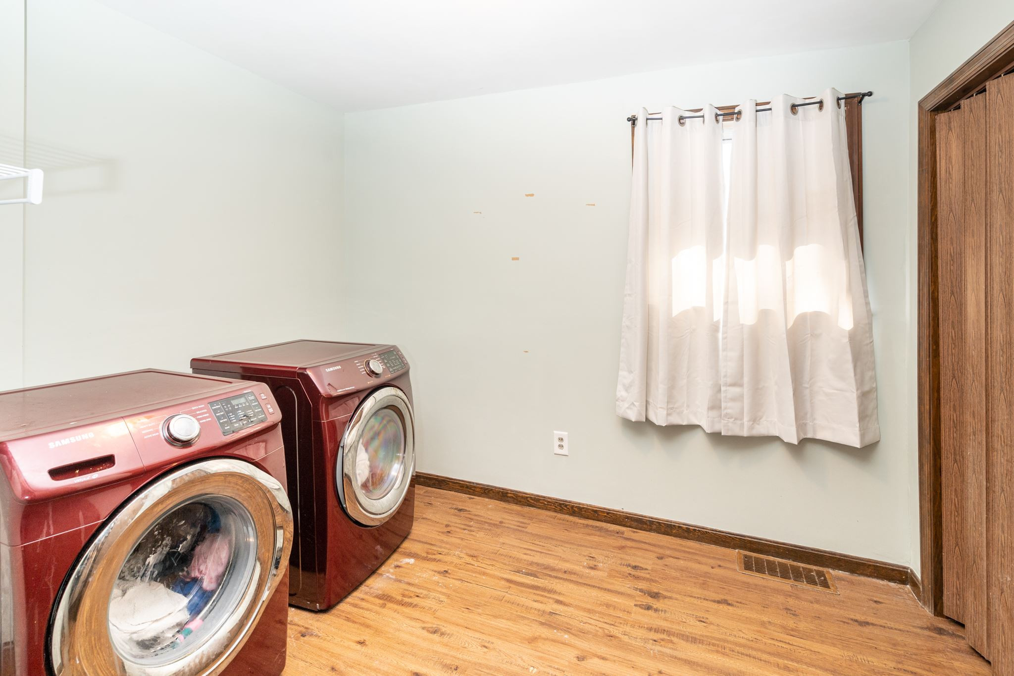 521 Stevenson Road Erlanger, KY 41018 - Photo 11 of 19 Gallery Image 11