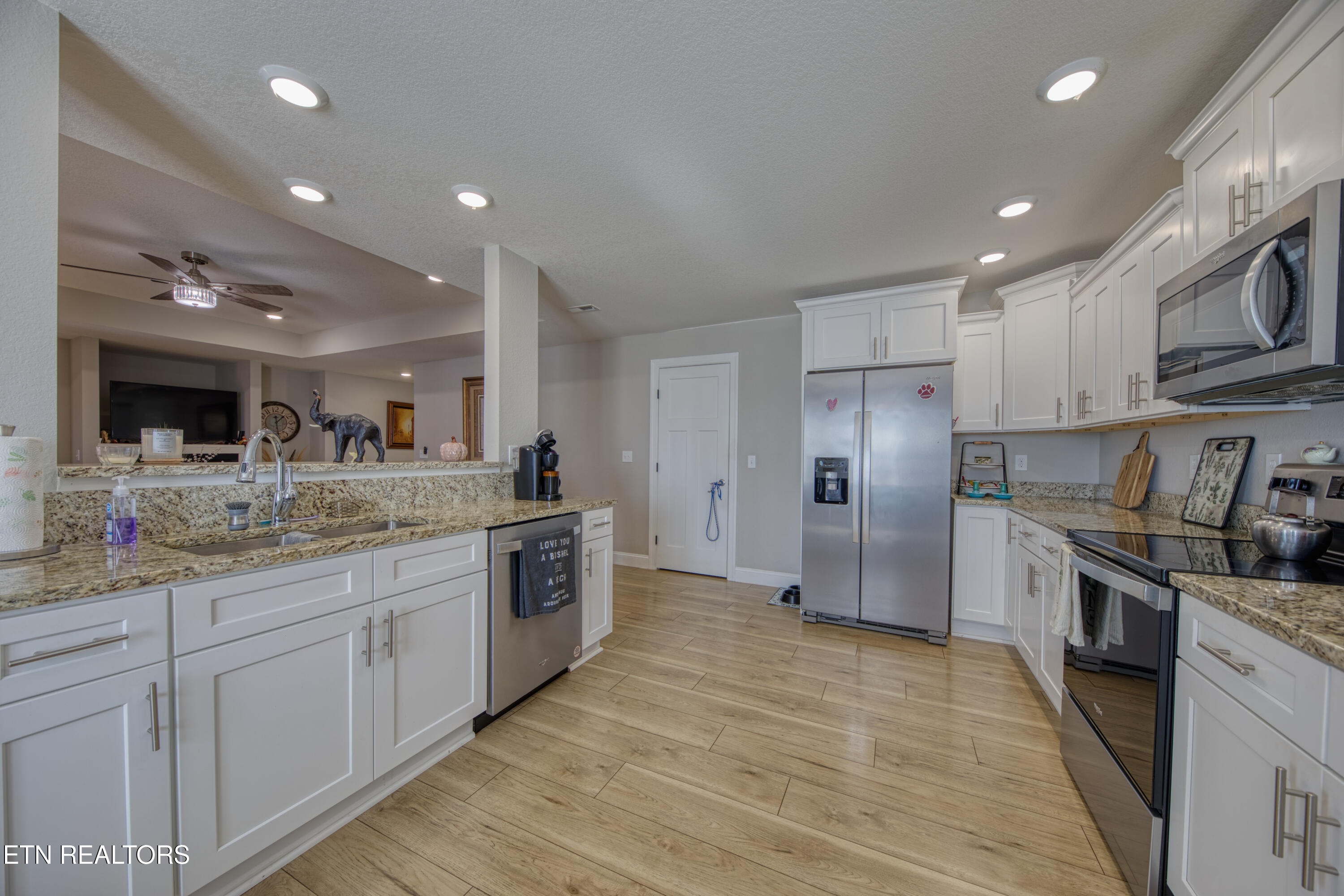 2707 Cook Road Crossville, TN 38571 - Photo 14 of 23 LILLIE 16