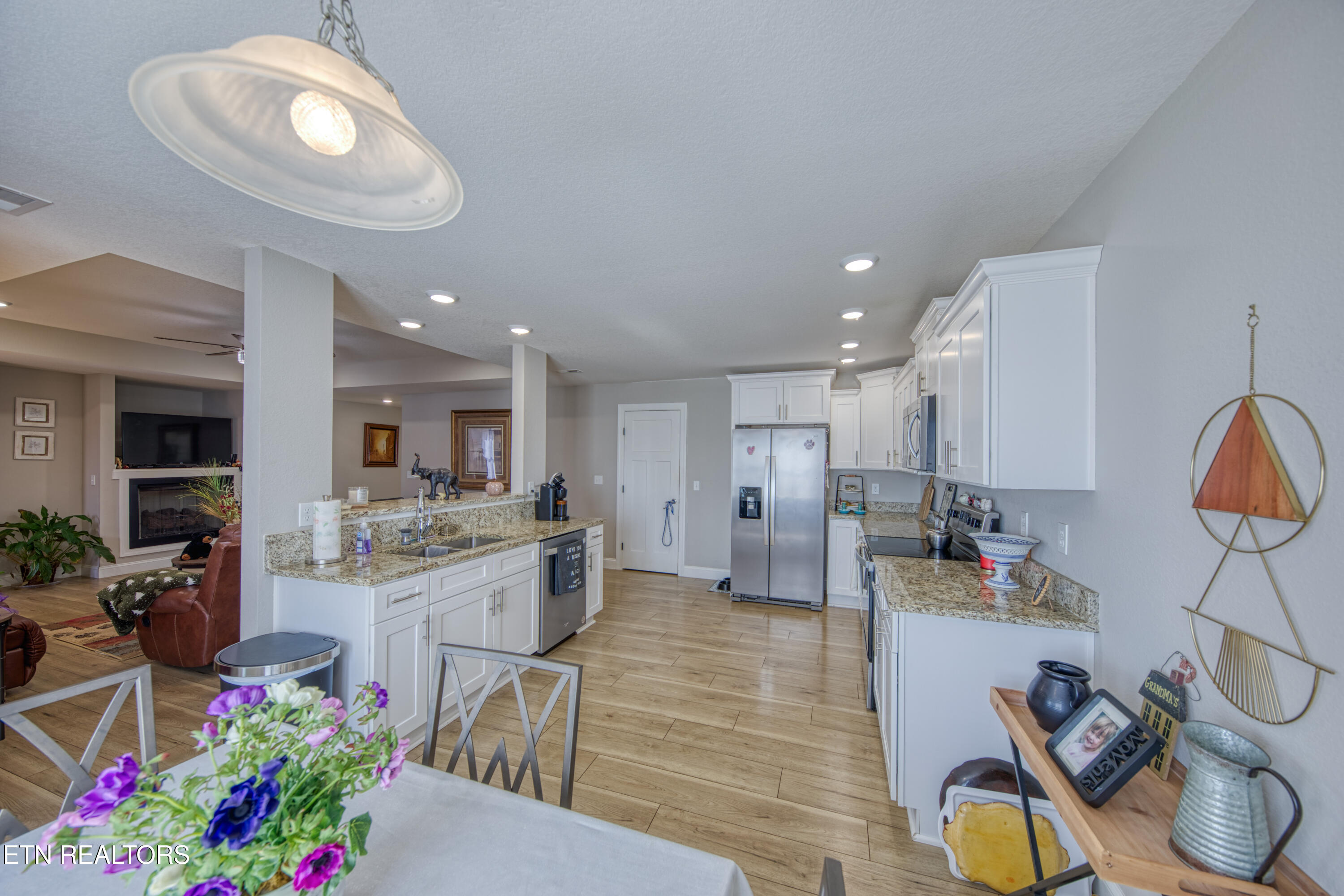 2707 Cook Road Crossville, TN 38571 - Photo 15 of 23 LILLIE 15