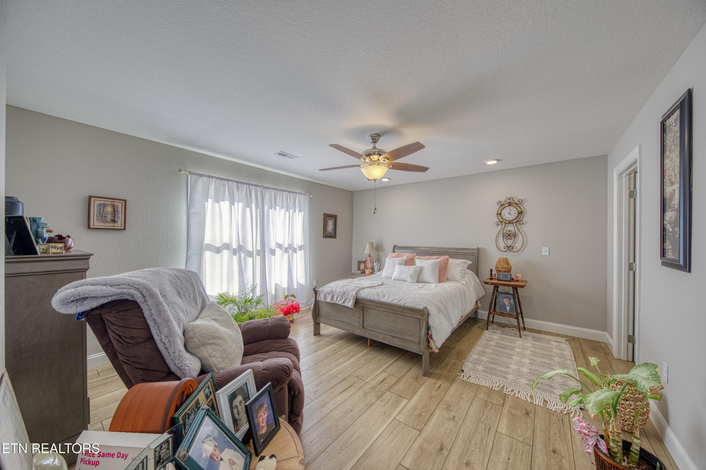 2707 Cook Road Crossville, TN 38571 - Photo 16 of 23 LILLIE 18