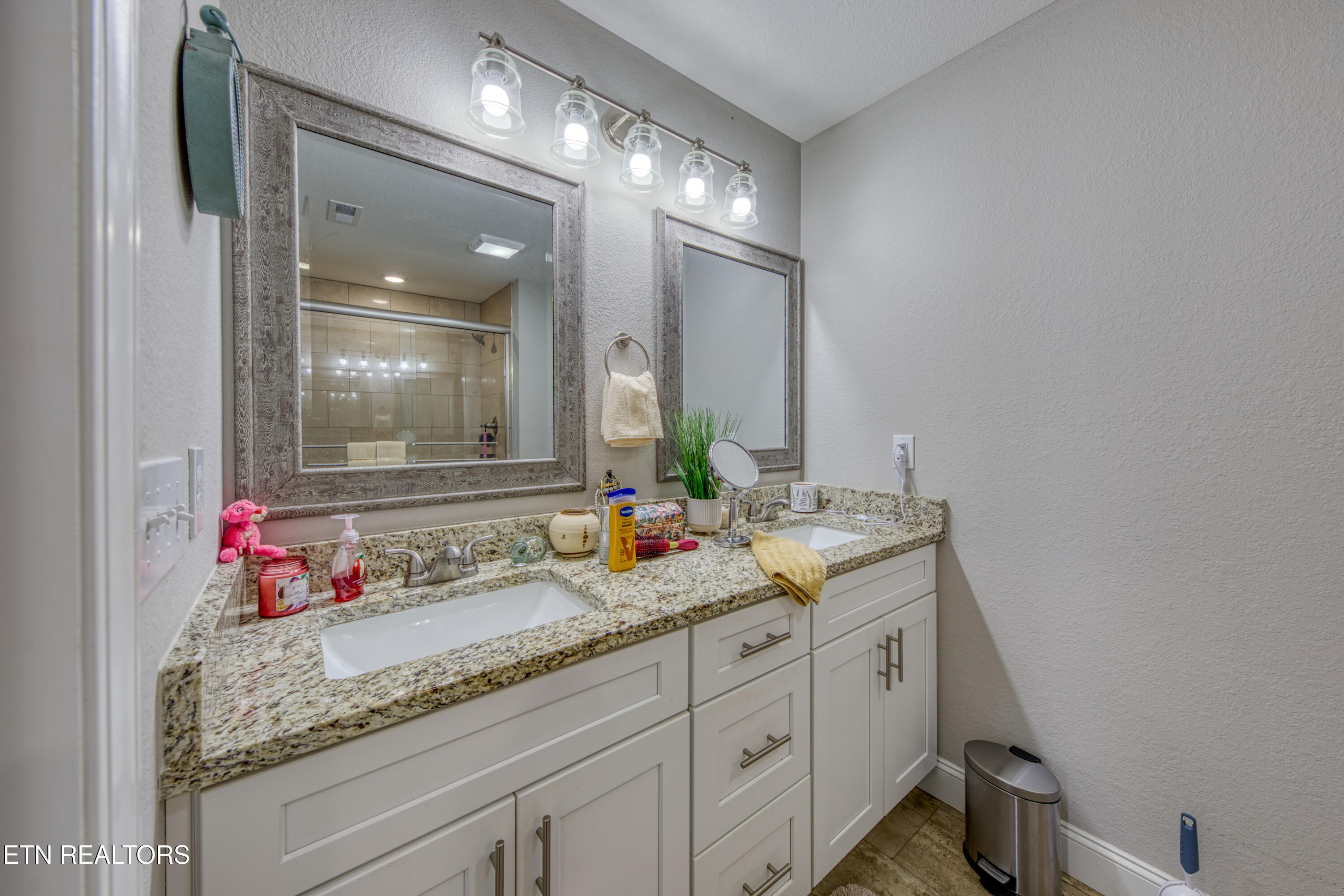 2707 Cook Road Crossville, TN 38571 - Photo 18 of 23 LILLIE 21