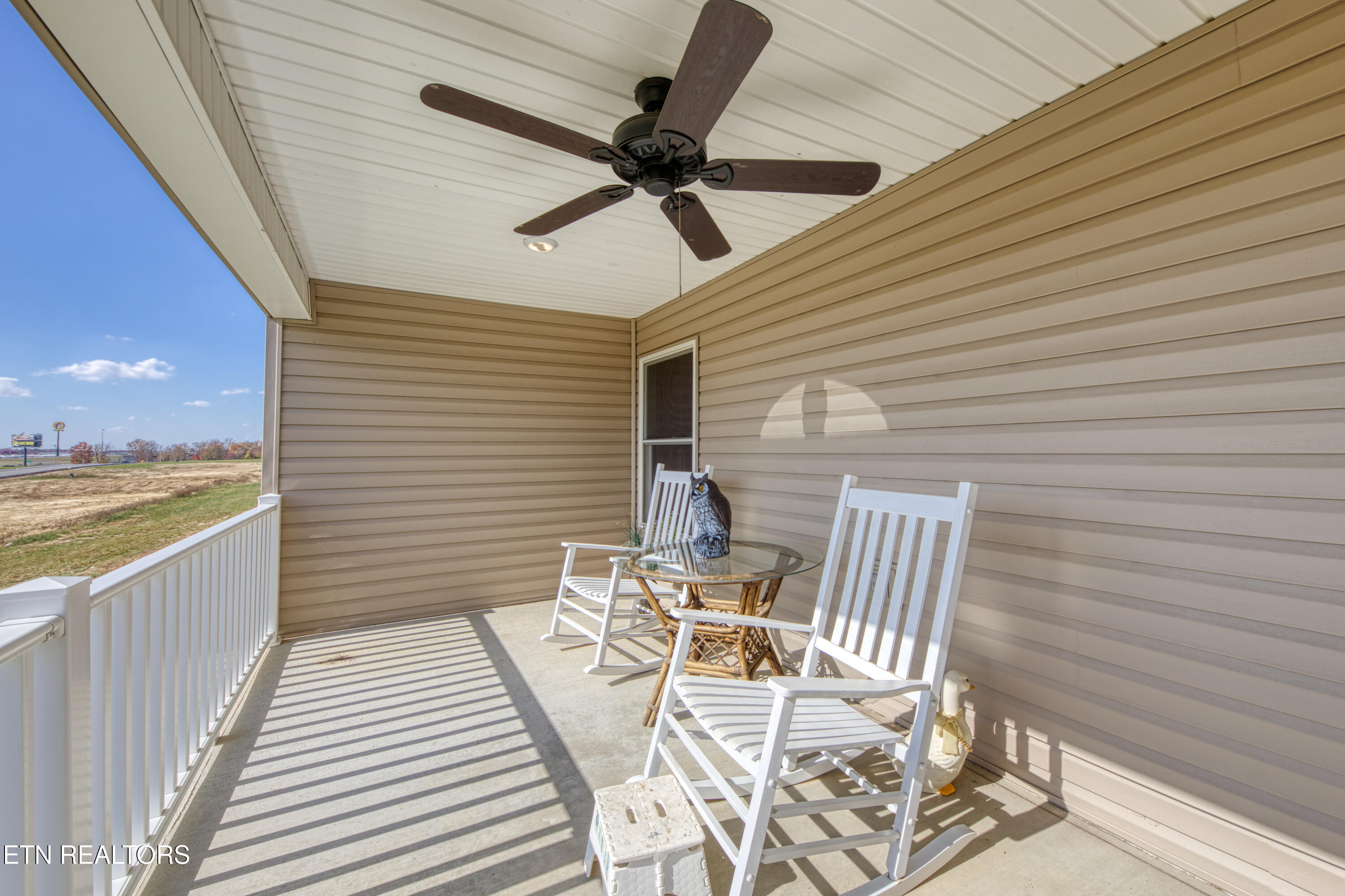 2707 Cook Road Crossville, TN 38571 - Photo 22 of 23 LILLIE 24