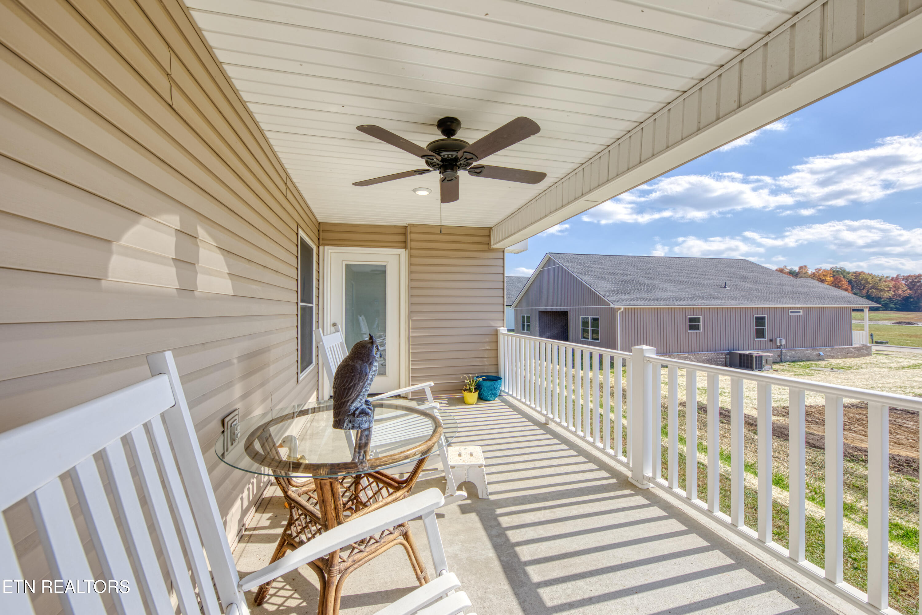 2707 Cook Road Crossville, TN 38571 - Photo 23 of 23 LILLIE 23