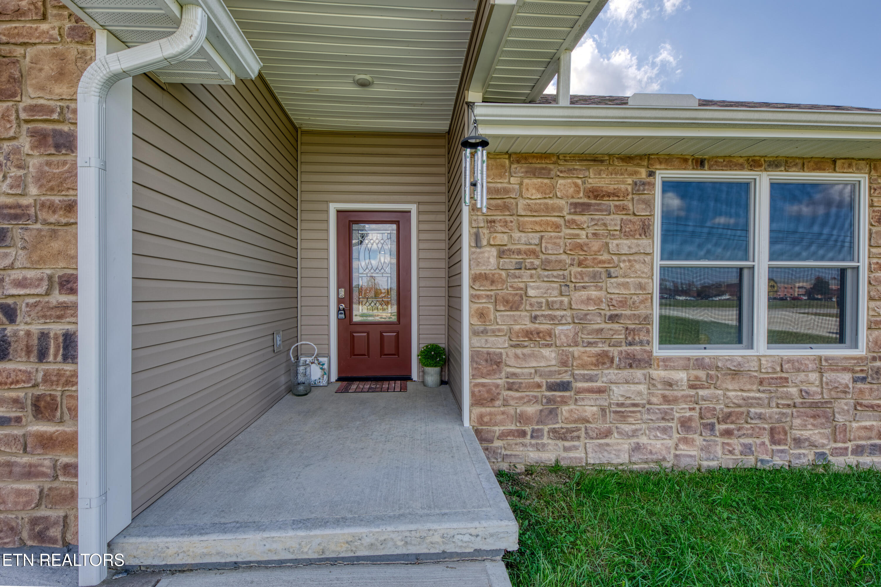 2707 Cook Road Crossville, TN 38571 - Photo 4 of 23 LILLIE 4