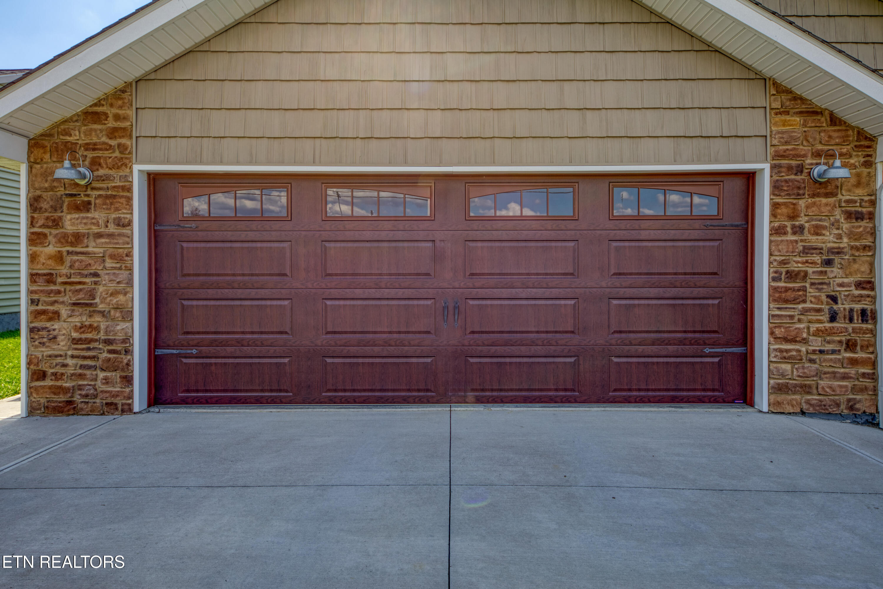 2707 Cook Road Crossville, TN 38571 - Photo 5 of 23 LILLIE 3