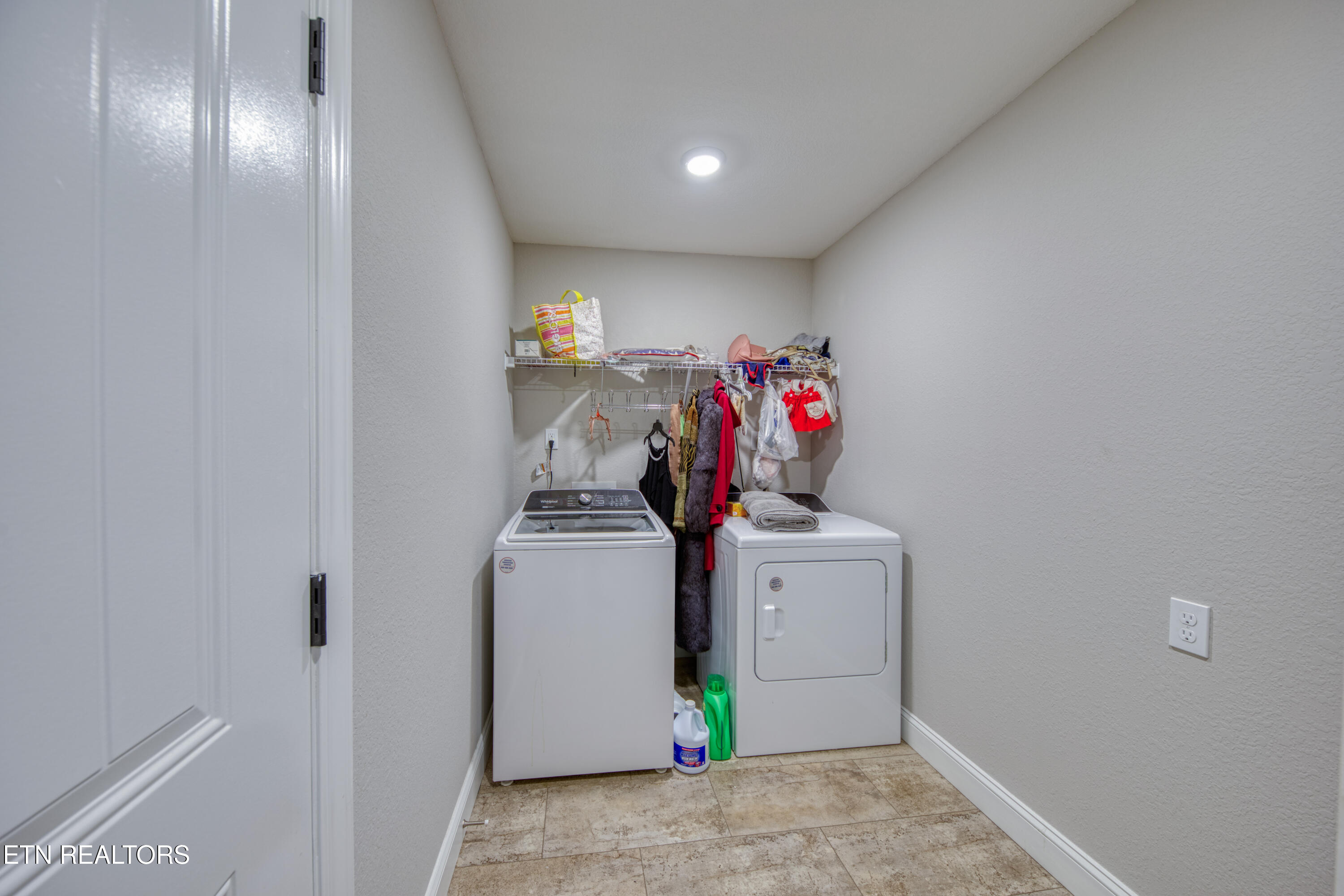 2707 Cook Road Crossville, TN 38571 - Photo 6 of 23 LILLIE 9