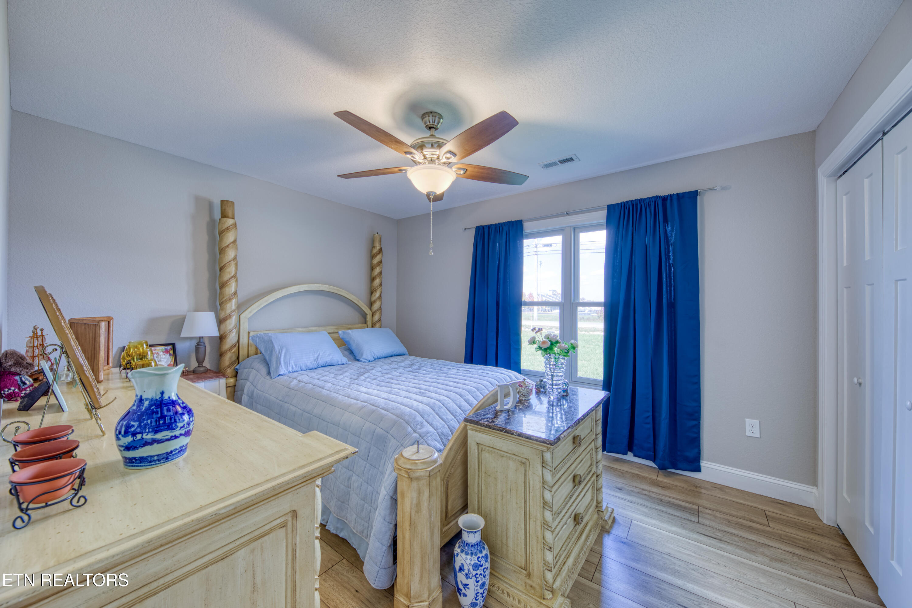 2707 Cook Road Crossville, TN 38571 - Photo 9 of 23 LILLIE 6