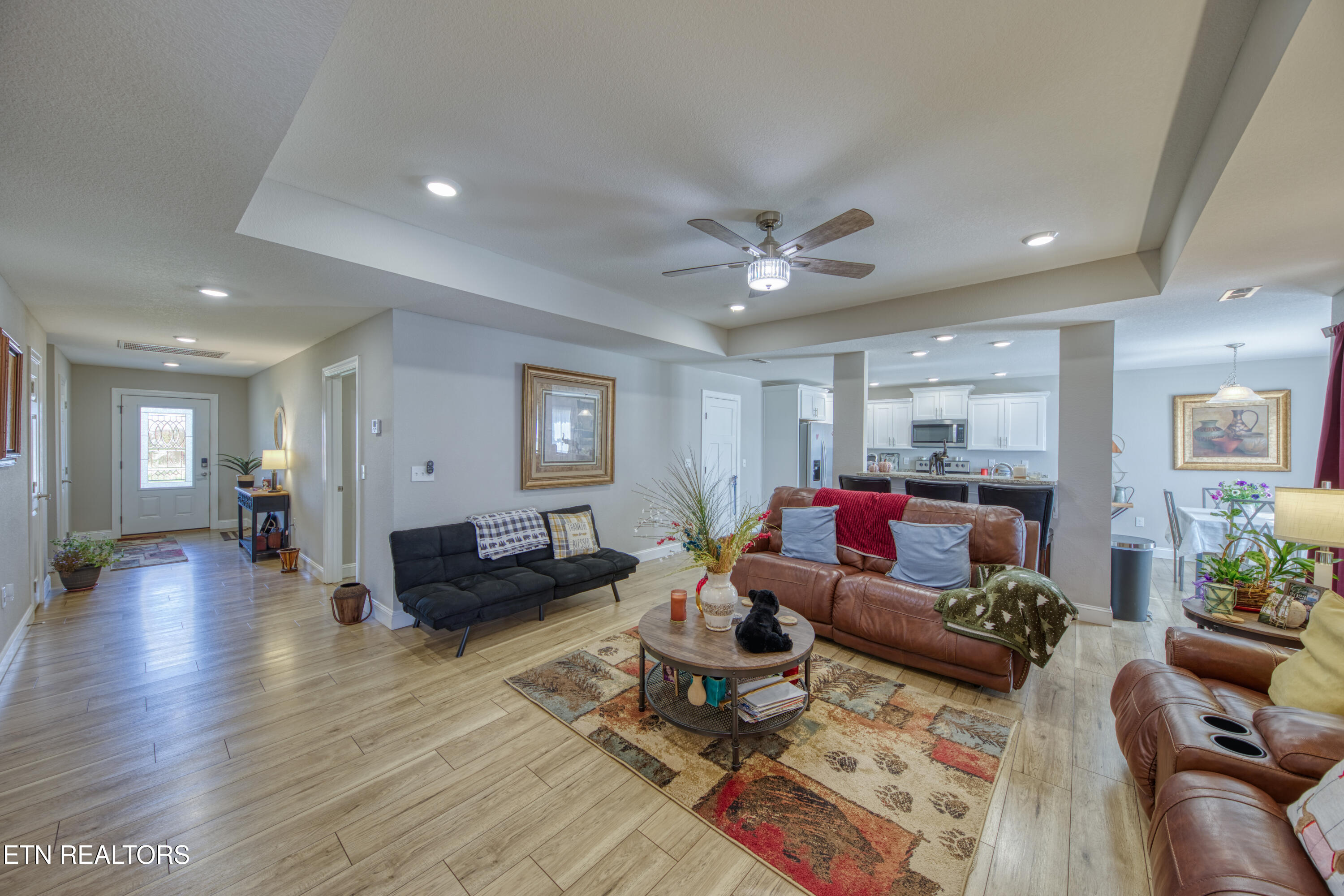 2707 Cook Road Crossville, TN 38571 - Photo 10 of 23 LILLIE 13