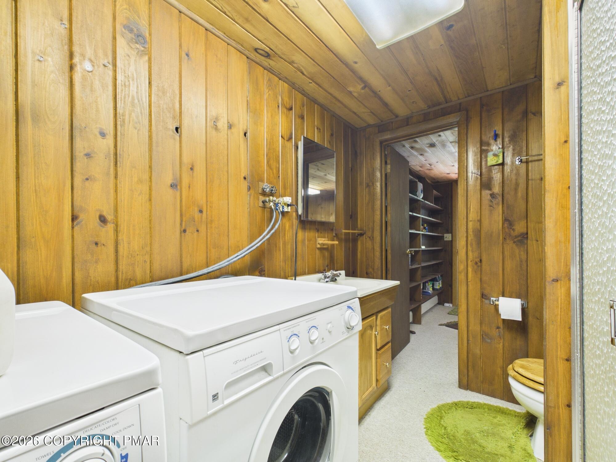 569 Tunnel Road White Haven, PA 18661 - Photo 37 of 68 CAM06255G6-PR0040-STILL087