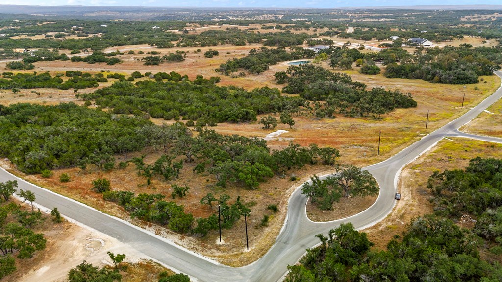 701 Windmill Ridge, Unit 90 Blanco, TX 78606 - Photo 12 of 32