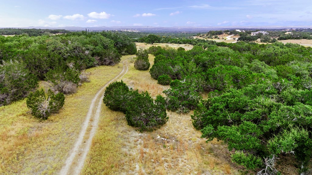701 Windmill Ridge, Unit 90 Blanco, TX 78606 - Photo 13 of 32