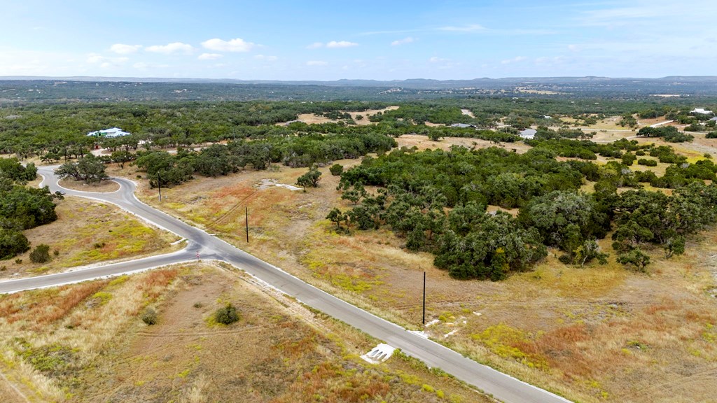 701 Windmill Ridge, Unit 90 Blanco, TX 78606 - Photo 14 of 32