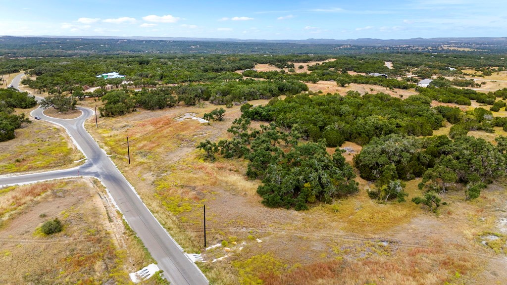 701 Windmill Ridge, Unit 90 Blanco, TX 78606 - Photo 15 of 32