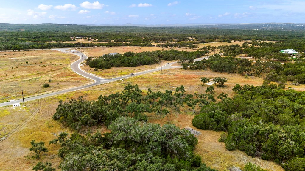 701 Windmill Ridge, Unit 90 Blanco, TX 78606 - Photo 17 of 32