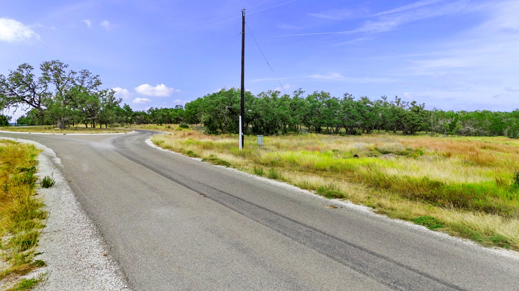 701 Windmill Ridge, Unit 90 Blanco, TX 78606 - Photo 23 of 32