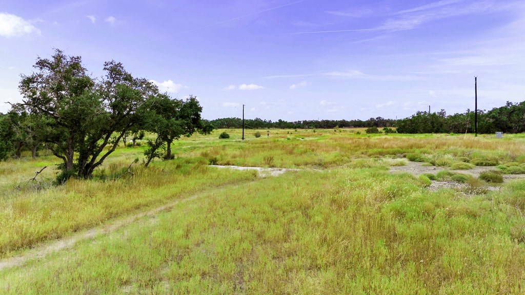 701 Windmill Ridge, Unit 90 Blanco, TX 78606 - Photo 24 of 32