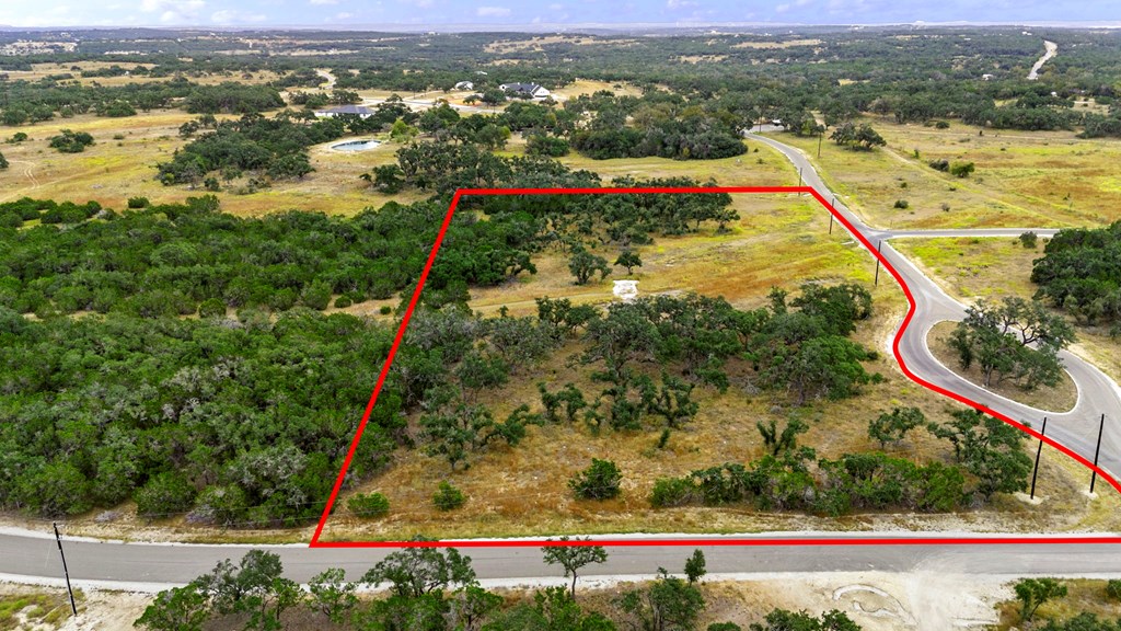 701 Windmill Ridge, Unit 90 Blanco, TX 78606 - Photo 28 of 32