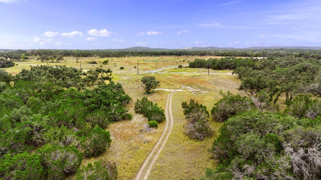 701 Windmill Ridge, Unit 90 Blanco, TX 78606 - Photo 3 of 32