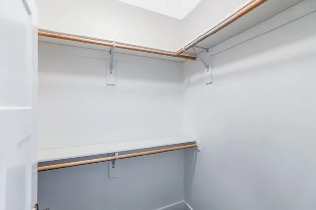 $475,000 | 635 West Summit Avenue, Reardan, WA 99029