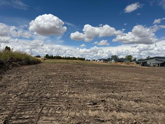 $475,000 | 635 West Summit Avenue, Reardan, WA 99029