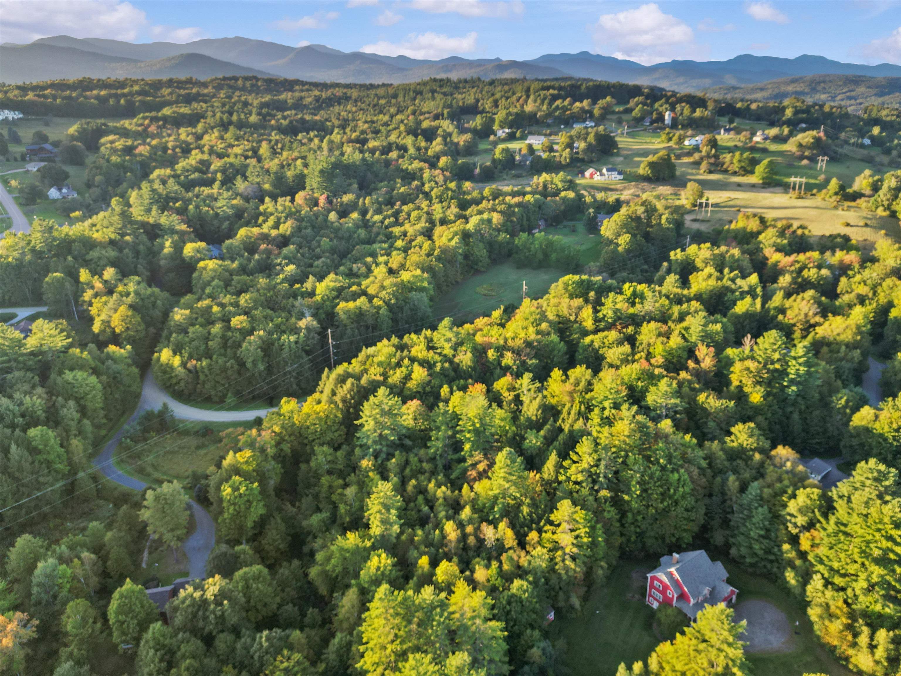 Countryside Road Waterbury, VT 05677 - Photo 5 of 10 Gallery Image 5