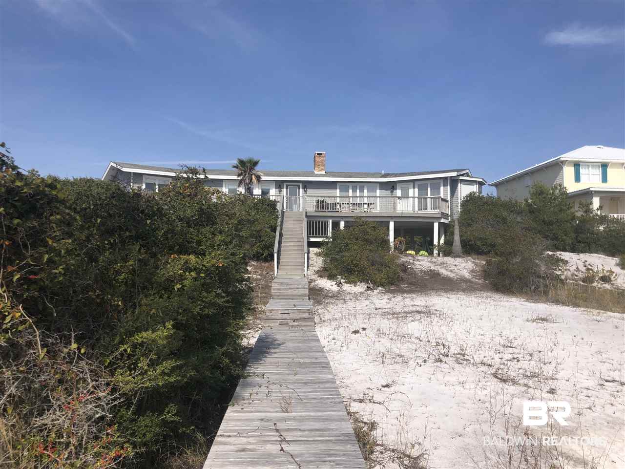 30266 River Road Orange Beach, AL 36561 - Photo 15 of 17