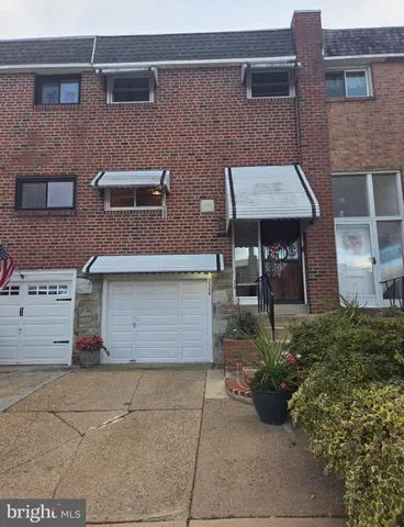 $275,000 | 3566 Gloucester Lane, Philadelphia, PA 19114