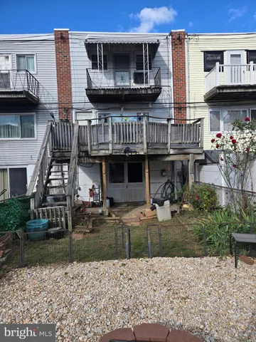$275,000 | 3566 Gloucester Lane, Philadelphia, PA 19114